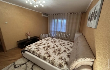 Zdayetsya_kvartyra_na_vulytsi_Hetmana_Ivana_Mazepy_32_23817_33_1747830298.jpeg