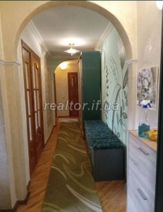 Zdayetsya_kvartyra_na_vulytsi_Pivdennyi_Bulvar_38_23832_1_1748006356.jpeg