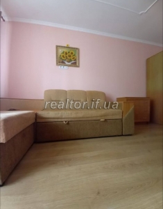 Zdayetsya_kvartyra_na_vulytsi_V«yacheslava_Chornovola_56_23819_2_1747903413.jpeg
