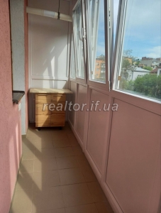 Zdayetsya_kvartyra_na_vulytsi_V«yacheslava_Chornovola_56_23819_7_1747903414.jpeg