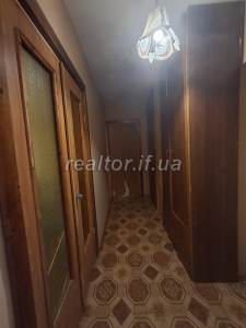 Zdayetsya_v_orendu_2k_kvartyra_bilya_tsentru_23921_2_1751454094.jpeg