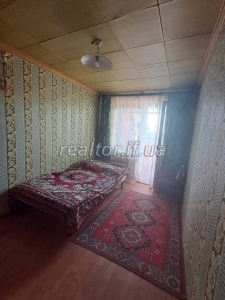 Zdayetsya_v_orendu_2k_kvartyra_bilya_tsentru_23921_3_1751454094.jpeg
