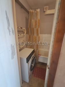 Zdayetsya_v_orendu_2k_kvartyra_bilya_tsentru_23921_8_1751454095.jpeg