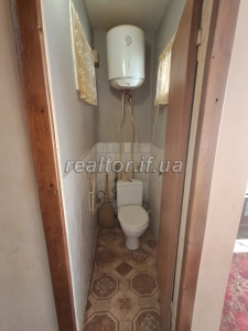 Zdayetsya_v_orendu_2k_kvartyra_bilya_tsentru_23921_9_1751454095.jpeg