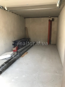 Здається в оренду приміщення вільного призначення на вулиці Берегова