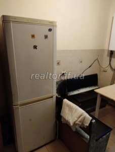 Zdayu_v_orendu_3-kh_kimnatnu_super_kvartyru_po_vulytsi_Khotkevycha_23440_7_1731677567.jpeg