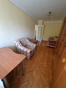Zdayu_v_orendu_byudzhetnu_odnokimnatnu_super_kvartyru_v_tsentri_mista__23499_0_1733923195.jpeg