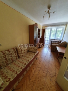Zdayu_v_orendu_byudzhetnu_odnokimnatnu_super_kvartyru_v_tsentri_mista__23499_1_1733923196.jpeg