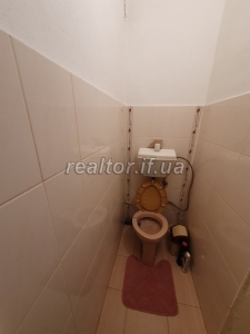 Zdayu_v_orendu_byudzhetnu_odnokimnatnu_super_kvartyru_v_tsentri_mista__23499_4_1733923196.jpeg