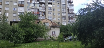 Zdayu_v_orendu_chudovyi_dlya_zhyttya_budynok_v_tsentri_mista_23416_1_1730799756.jpeg