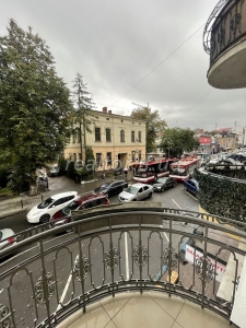 Zdayu_v_orendu_dvokhkimnatnu_super_kvartyru_v_tsentri_mista_dlya_komfortoho_prozhyvannya_23531_1_1737366742.jpeg