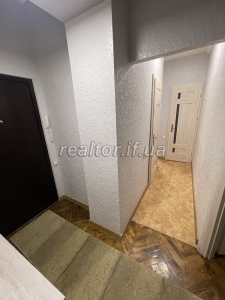 Zdayu_v_orendu_dvokhkimnatnu_super_kvartyru_v_tsentri_mista_dlya_komfortoho_prozhyvannya_23531_3_1737366743.jpeg