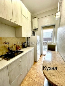 Zdayu_v_orendu_dvokhkimnatnu_super_kvartyru_v_tsentri_mista_dlya_komfortoho_prozhyvannya_23531_8_1737366743.jpeg