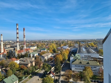 Zdayu_v_orendu_dvokhkimnatnu_super_kvartyru_v_tsentri_mista_dlya_komfortoho_prozhyvannya_23531_9_1737366743.jpeg