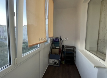 Zdayu_v_orendu_dvokhkimnatnu_z_yevroremontom_super_kvartyru_na_Pasichnii_23476_11_1733150730.jpeg