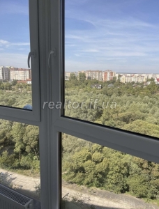Zdayu_v_orendu_kvartyru_v_novobudovi_Parkova_Aleya_23370_7_1729688801.jpeg