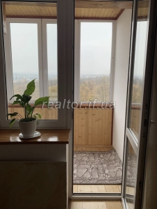 Zdayu_v_orendu_odnokimnatnu_byudzhetnu_super_kvartyru_na_pasichnii_23438_2_1731662623.jpeg