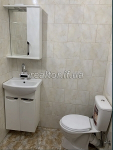 Zdayu_v_orendu_odnokimnatnu_byudzhetnu_super_kvartyru_na_pasichnii_23438_6_1731662624.jpeg
