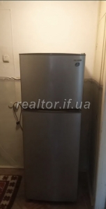 Zdayu_v_orendu_odnokimnatnu_byudzhetnu_super_kvartyru_po_vulytsi_Chornovola_23449_2_1731939285.jpeg