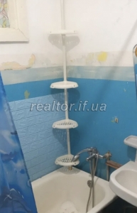 Zdayu_v_orendu_odnokimnatnu_byudzhetnu_super_kvartyru_po_vulytsi_Chornovola_23449_6_1731939286.jpeg