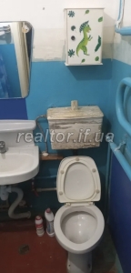 Zdayu_v_orendu_odnokimnatnu_byudzhetnu_super_kvartyru_po_vulytsi_Chornovola_23449_7_1731939286.jpeg