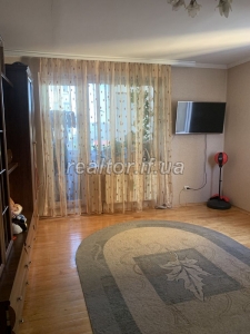 Zdayu_v_orendu_odnokimnatnu_super_kvartyru_na_Pasichnii__23533_1_1737465557.jpeg
