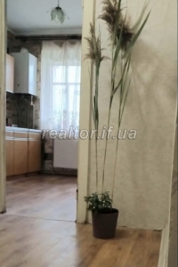 Zdayu_v_orendu_odnokimnatnu_super_kvartyru_po_vultsi_Khotkevycha_23471_2_1732882895.jpeg