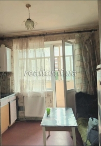 Zdayu_v_orendu_odnokimnatnu_super_kvartyru_po_vultsi_Khotkevycha_23471_3_1732882895.jpeg