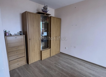 Zdayu_v_orendu_odnokimnatnu_super_kvartyru_po_vulytsi_Depovska_23485_5_1733398262.jpeg