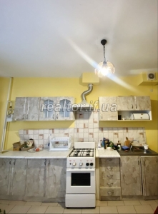 Zdayu_v_orendu_odnokimnatnu_super_kvartyru_po_vulytsi_Ivasyuka_23555_6_1738328072.jpeg