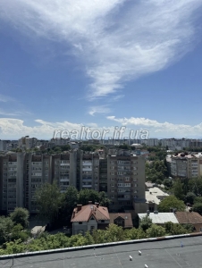 Zdayu_v_orendu_odnokimnatnu_super_kvartyru_po_vulytsi_Konovaltsya__23458_7_1732276444.jpeg