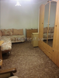 Zdayu_v_orendu_odnokimnatnu_super_kvartyru_po_vulytsi_Naberezhna_23484_1_1733315518.jpeg