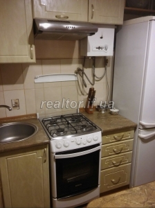 Zdayu_v_orendu_odnokimnatnu_super_kvartyru_po_vulytsi_Naberezhna_23484_2_1733315518.jpeg