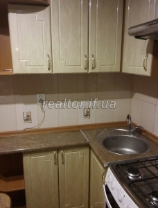 Zdayu_v_orendu_odnokimnatnu_super_kvartyru_po_vulytsi_Naberezhna_23484_3_1733315518.jpeg