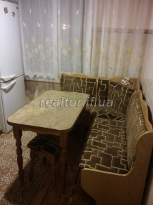 Zdayu_v_orendu_odnokimnatnu_super_kvartyru_po_vulytsi_Naberezhna_23484_4_1733315518.jpeg