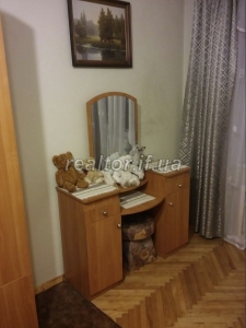 Zdayu_v_orendu_odnokimnatnu_super_kvartyru_po_vulytsi_Naberezhna_23484_6_1733315519.jpeg