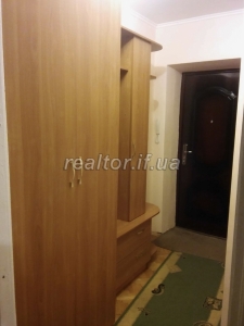 Zdayu_v_orendu_odnokimnatnu_super_kvartyru_po_vulytsi_Naberezhna_23484_7_1733315519.jpeg