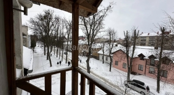Zdayu_v_orendu_odnokimnatnu_super_kvartyru_po_vulytsi_Shevchenka_23487_3_1733403384.jpeg