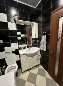 Zdayu_v_orendu_odnokimnatnu_super_kvartyru_po_vulytsi_Shevchenka_23487_4_1733403385.jpeg