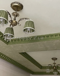 Zdayu_v_orendu_odnokimnatnu_super_kvartyru_v_tsentri_mista_po_vulytsi_Bandery_23494_6_1733835803.jpeg