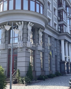Zdayu_v_orendu_odnokimnatnu_super_kvartyru_v_tsentri_mista_po_vulytsi_Bandery_23494_8_1733835804.jpeg