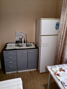 Zdayu_v_orendu_odnokimnatnu_super_kvartyru_v_tsentri_mista_po_vulytsi_Ivana-Pavla_23450_2_1731940487.jpeg