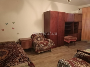 Zdayu_v_orendu_super_byudzhetnu_kvartyru_v_tsentri_mista_23410_6_1730730161.jpeg