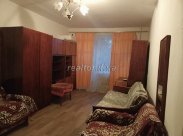 Zdayu_v_orendu_super_byudzhetnu_kvartyru_v_tsentri_mista_23410_8_1730730162.jpeg