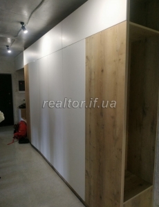 Zdayu_v_orendu_super_kvartyru_raion_Parkova_Aleya_23420_11_1730898797.jpeg