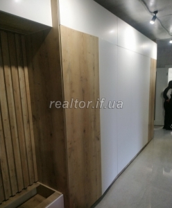 Zdayu_v_orendu_super_kvartyru_raion_Parkova_Aleya_23420_14_1730898798.jpeg