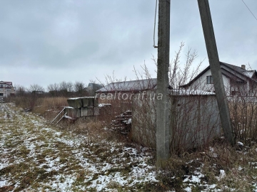 Zemelna_dilyanka_z_budivelnymy_materialamy_ta_zruchnym_pidyizdom_v_seli_Pidpechary_23500_3_1734010718.jpeg