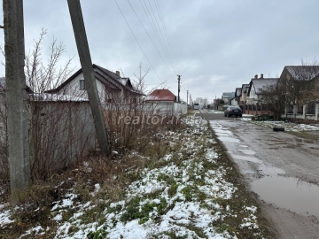 Zemelna_dilyanka_z_budivelnymy_materialamy_ta_zruchnym_pidyizdom_v_seli_Pidpechary_23500_4_1734010718.jpeg