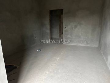 Zruchne_roztashuvannya_ta_prostir_dvokimnatna_kvartyra_na_druhomu_poversi_23477_3_1733150697.jpeg