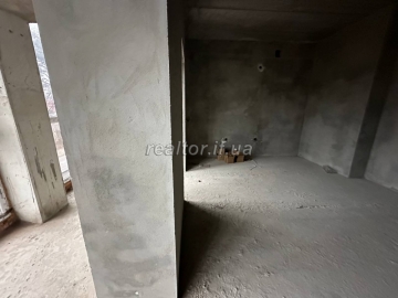 Zruchne_roztashuvannya_ta_prostir_dvokimnatna_kvartyra_na_druhomu_poversi_23477_6_1733150698.jpeg
